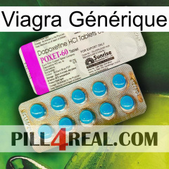 Viagra Générique new07